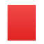 40' - Tarjetas rojas - Jizak