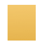40' - Tarjetas amarillas - Dalvik/Reynir