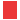 29' - Tarjetas rojas - CA Morro Municipal