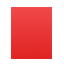 62' - Tarjetas rojas - B68 Toftir II